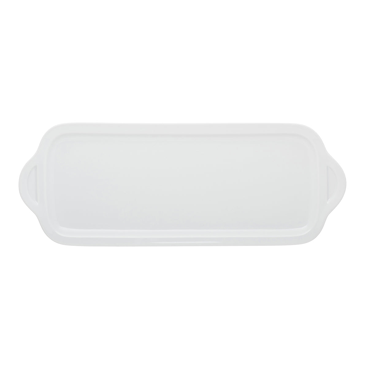 Image du produit: COLLECTION L WHITE Cake dish 35 x 15 cm
