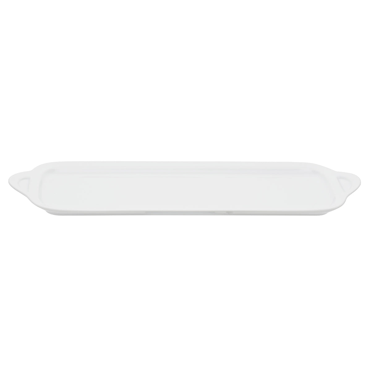 Image du produit: COLLECTION L WHITE Cake dish 35 x 15 cm