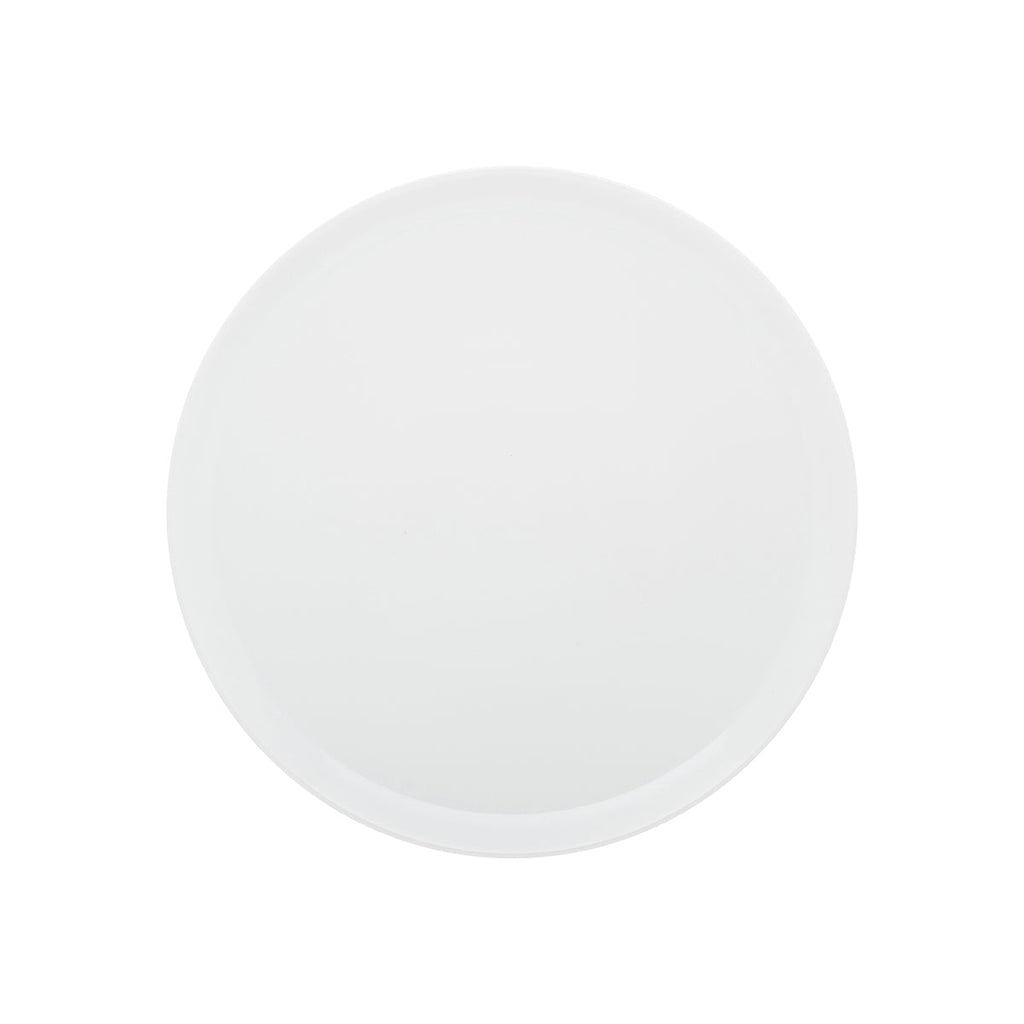 COLLECTION L WHITE Pie dish 31,5 cm