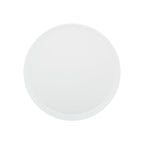 COLLECTION L WHITE Pie dish 31,5 cm