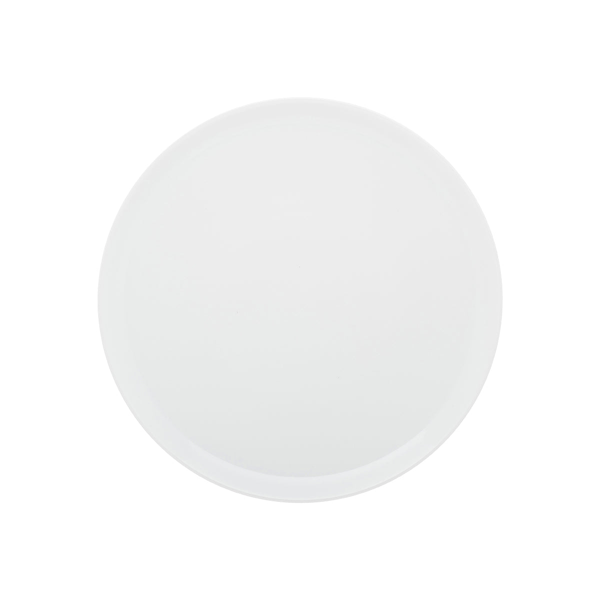 COLLECTION L WHITE Pie dish 31,5 cm