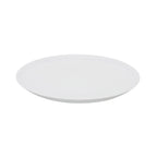 COLLECTION L WHITE Pie dish 31,5 cm