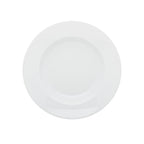 COLLECTION L WHITE Deep dish 30,5 cm