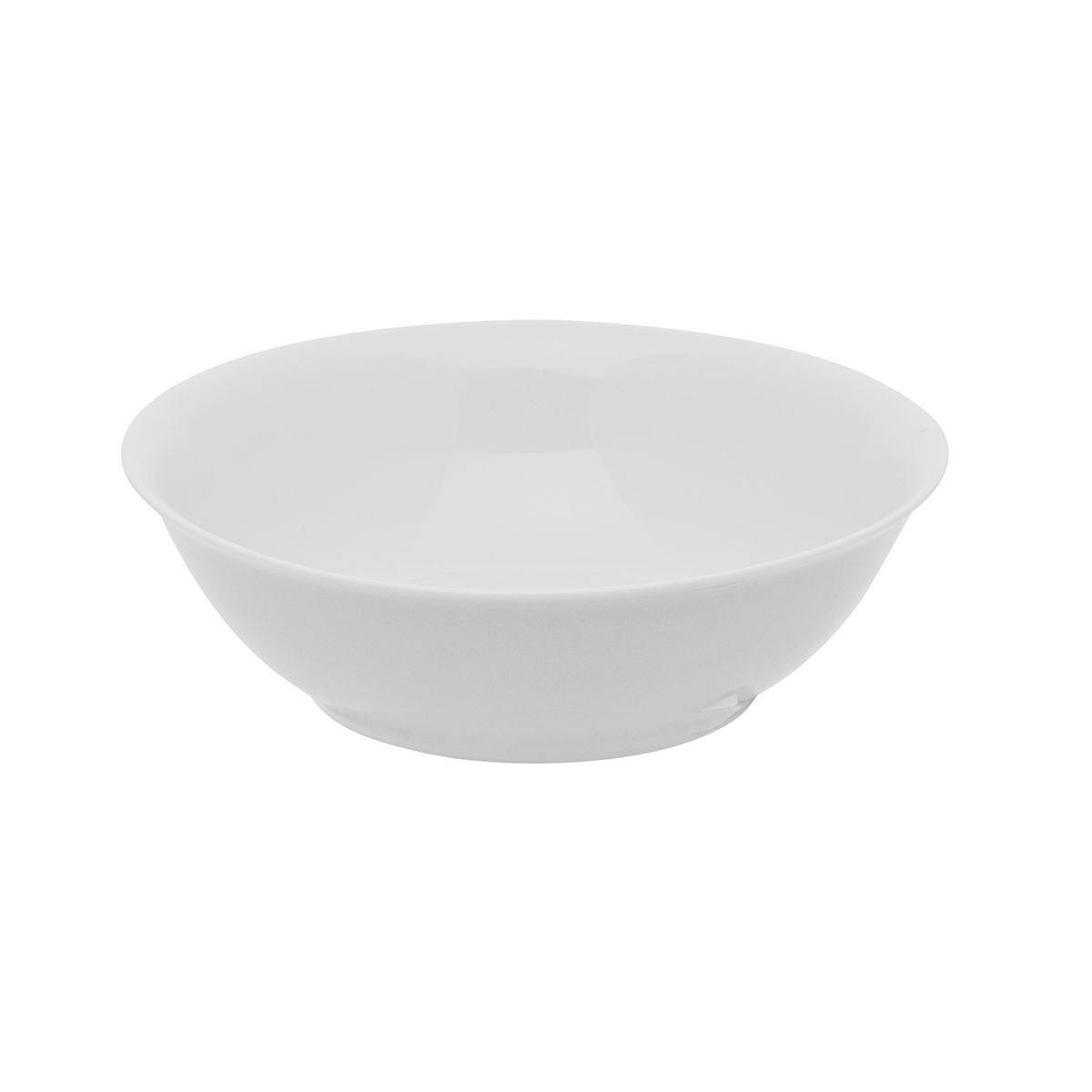 COLLECTION L WHITE Cup 13,5 cm