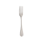 MIKADO VINTAGE FINISH Table fork