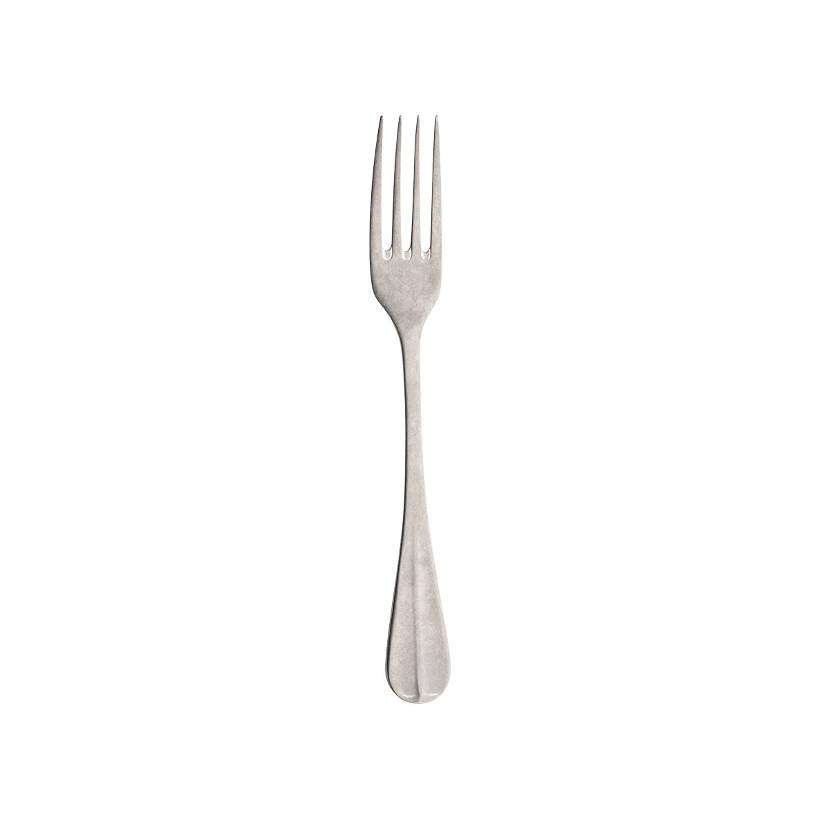 MIKADO VINTAGE FINISH Table fork