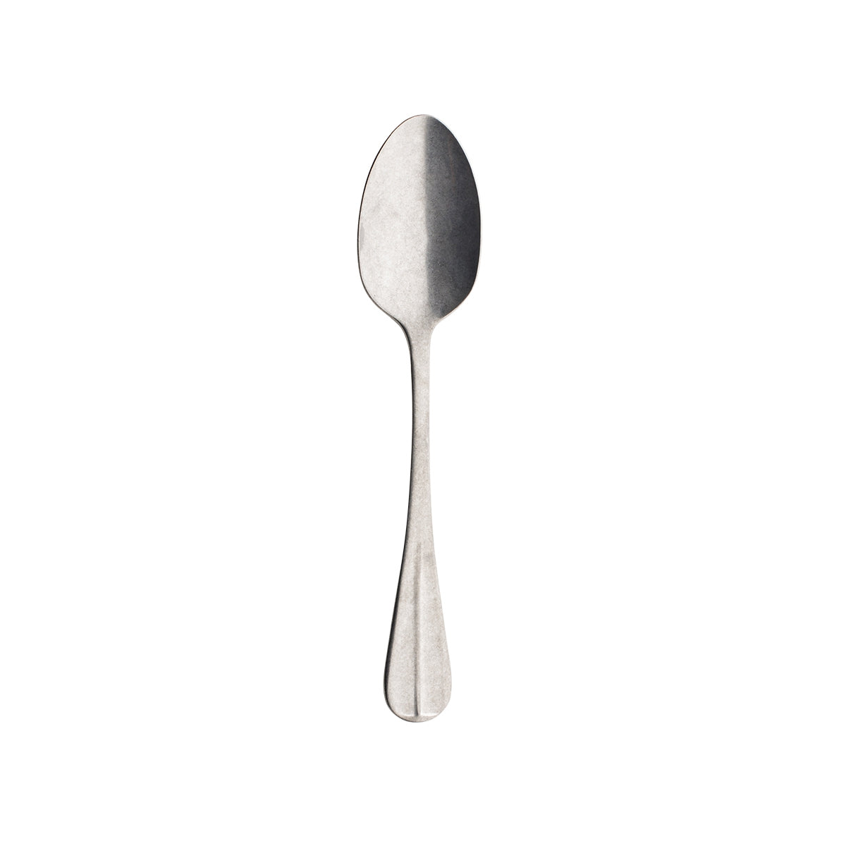 MIKADO VINTAGE FINISH Table / Pasta spoon
