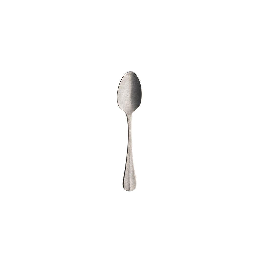 MIKADO VINTAGE FINISH Coffee / Teaspoon