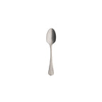 MIKADO VINTAGE FINISH Coffee / Teaspoon