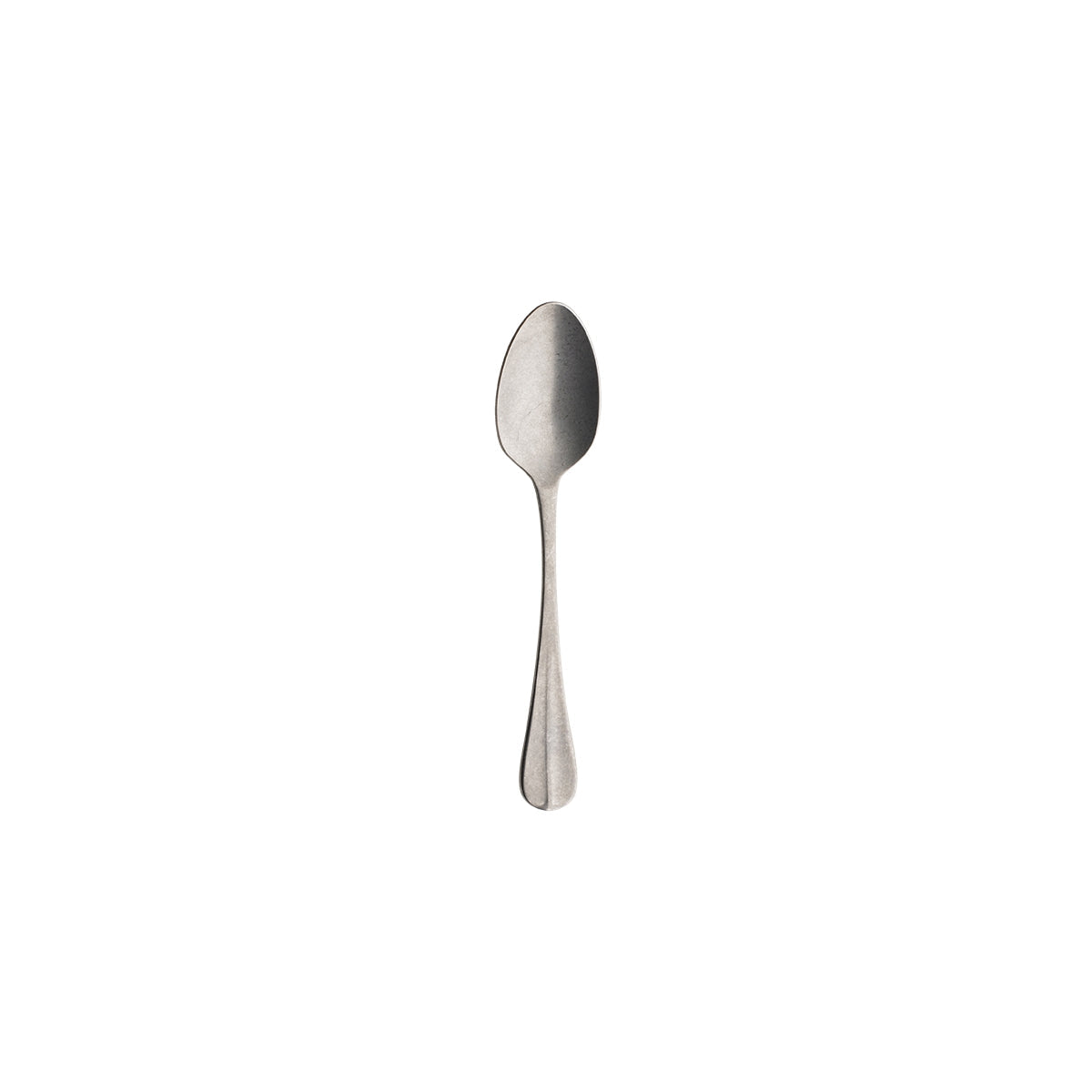 MIKADO VINTAGE FINISH Coffee / Teaspoon