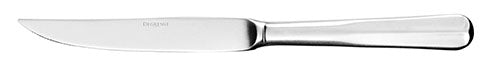 Image du produit: MIKADO VINTAGE FINISH Steak knife, 1 pc solid handle, serrated