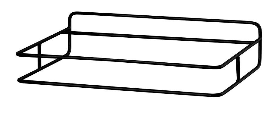 230741-1.jpg