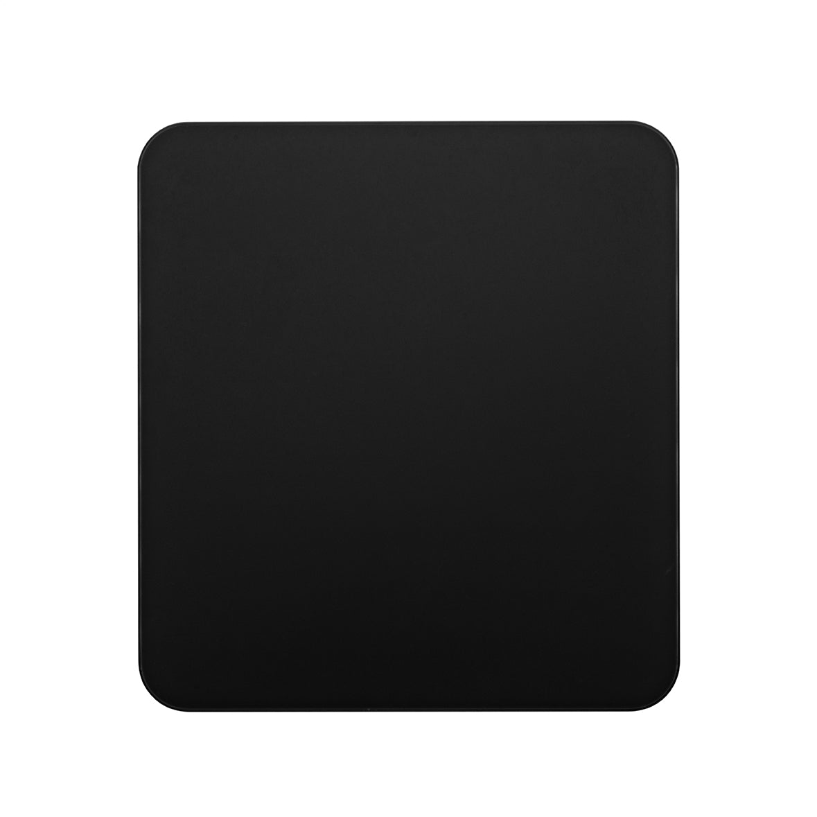 Image du produit: EVENTO Grey glass tray gn 2/3 35.4x32.5 cm . 13 in 15/16x12 in 13/16