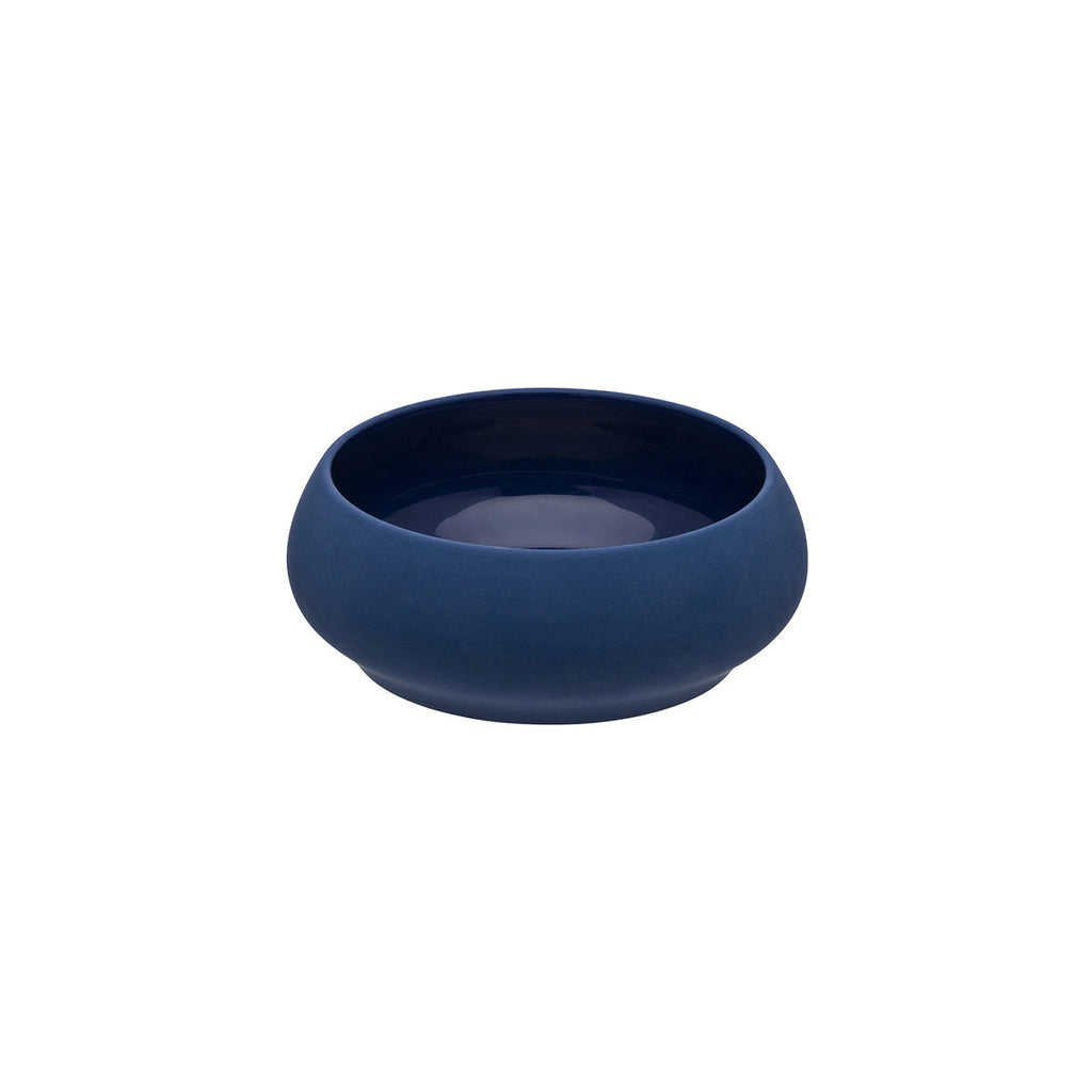 GOURMET BLUE Casserole 50 cl
