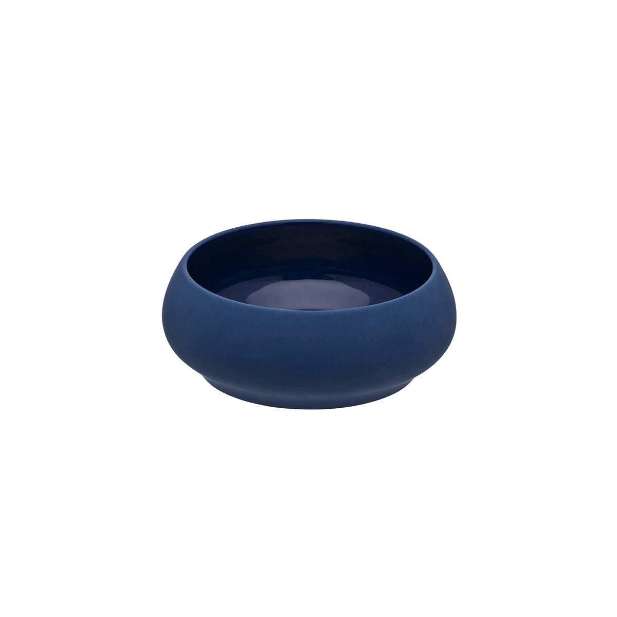 GOURMET BLUE Casserole 50 cl
