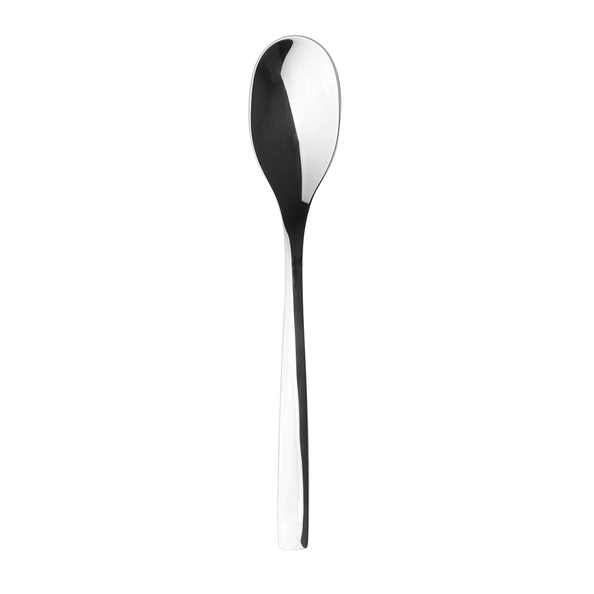 GUEST MIRROR FINISH COOPER COLOR Demitasse / Espresso spoon