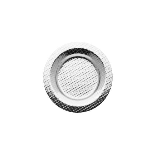 Image du produit: NEWPORT BAR Bottle coaster 13.5 cm . 5 in 5/16