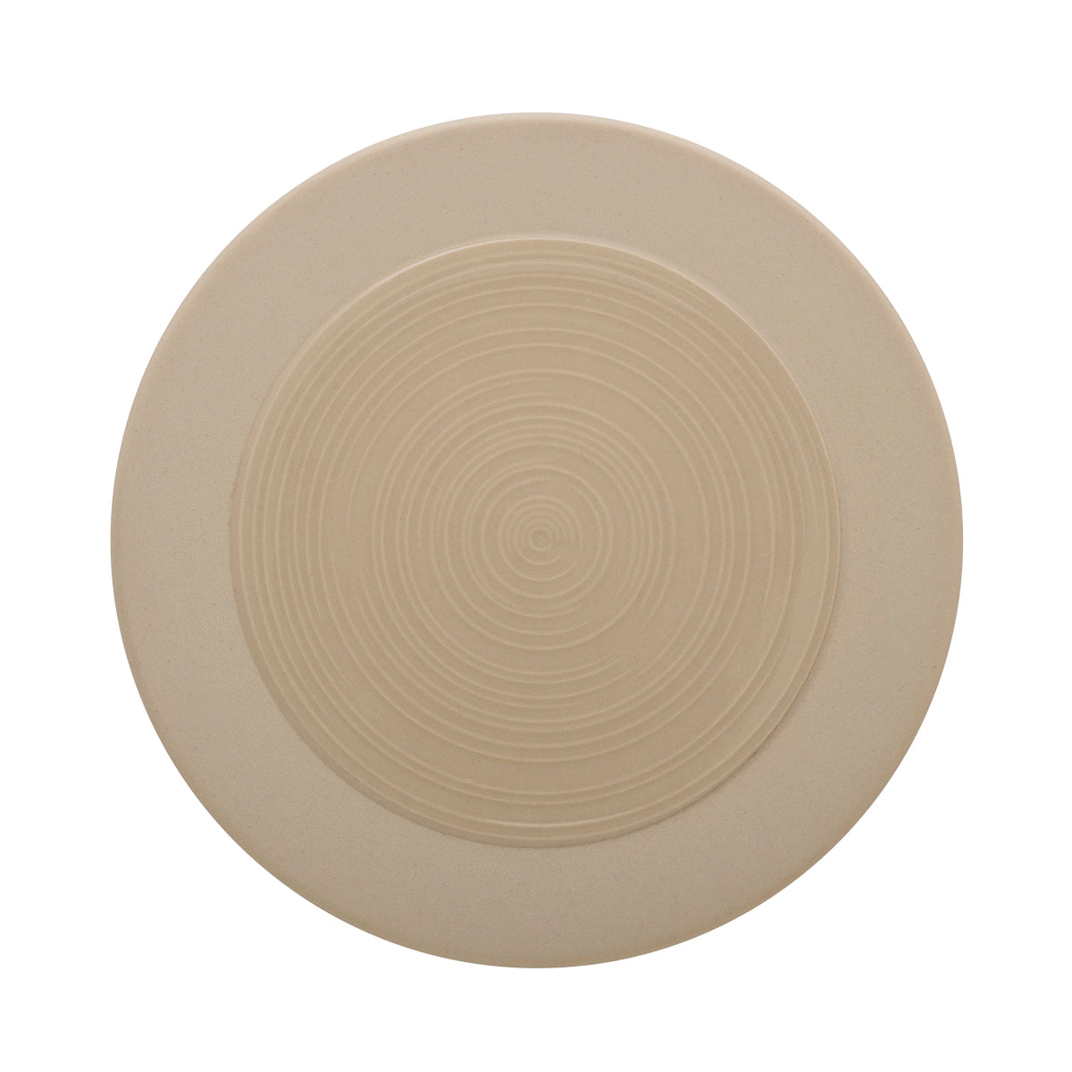 Image du produit: BAHIA BEIGE DUNE Bread plate 14 cm