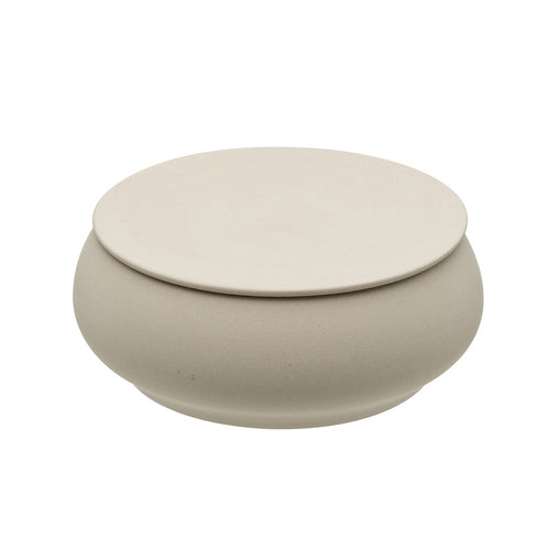 BAHIA BEIGE DUNE Casserole 50 cl
