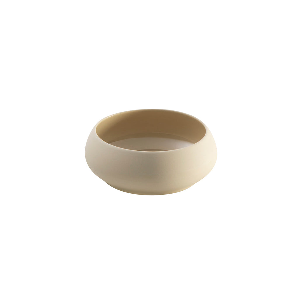 BAHIA BEIGE DUNE Casserole 50 cl