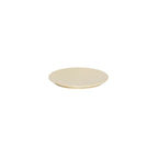 BAHIA BEIGE DUNE Casserole lid 50 cl