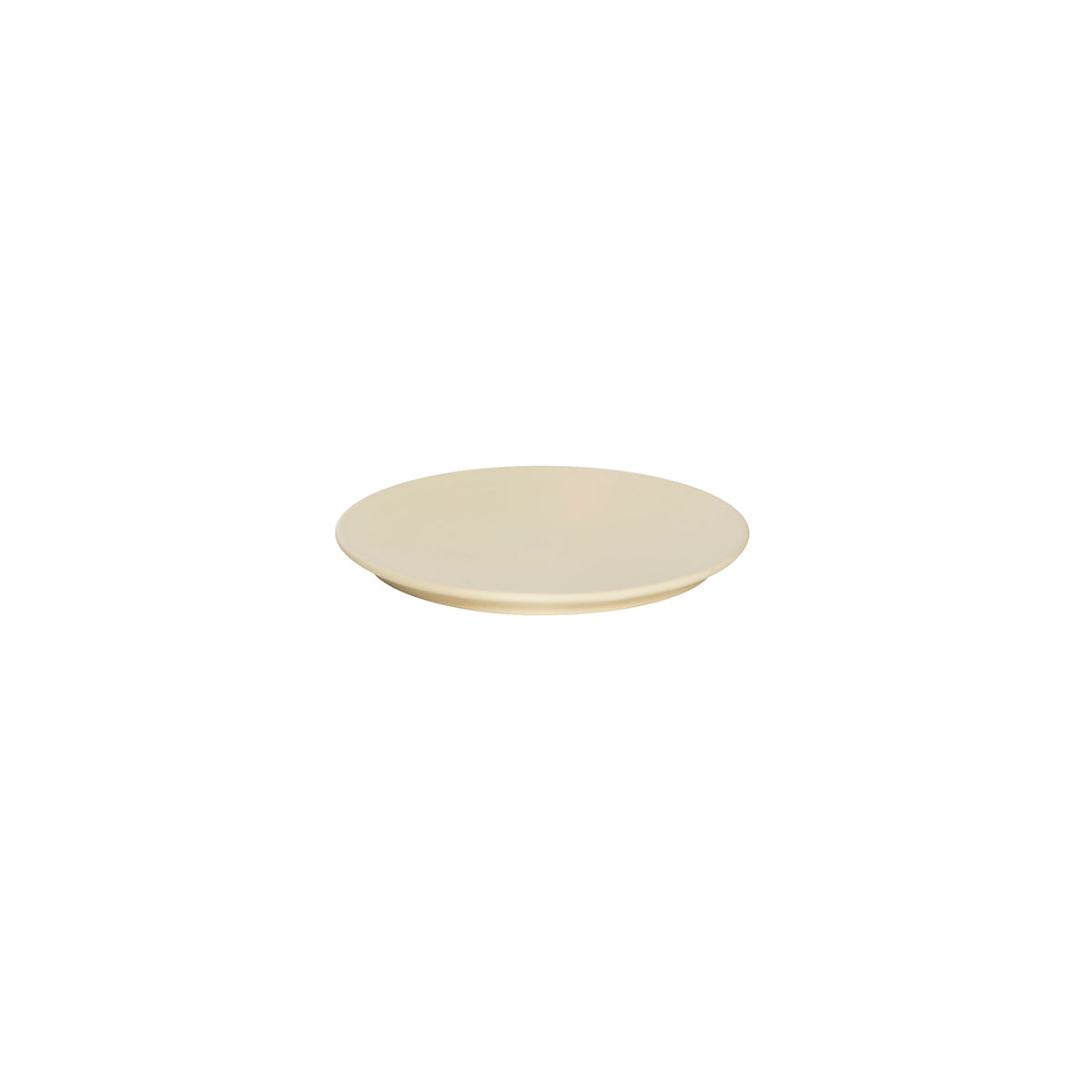 BAHIA BEIGE DUNE Casserole lid 50 cl