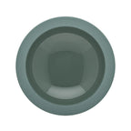 BAHIA GREEN CLAY Soup dish 20 cm