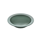 BAHIA GREEN CLAY Soup dish 20 cm