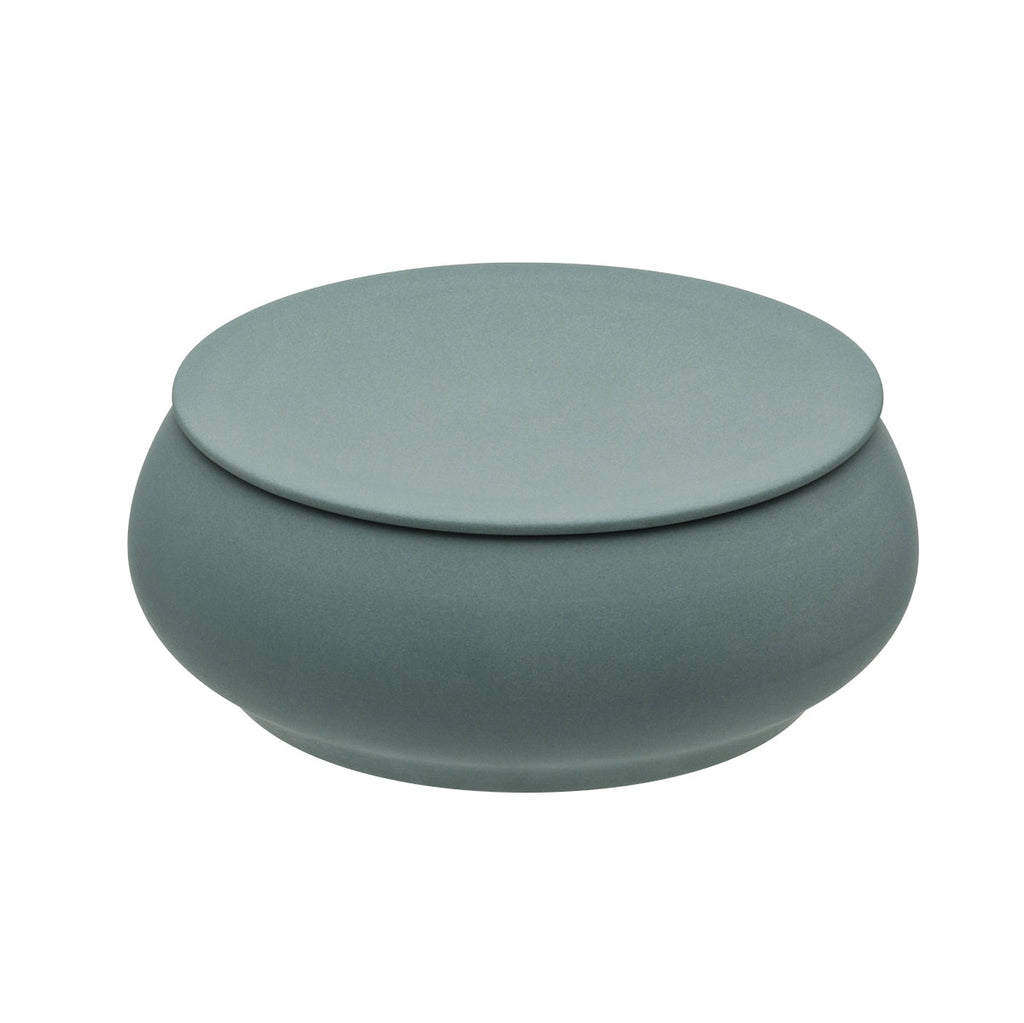 BAHIA GREEN CLAY Casserole 50 cl