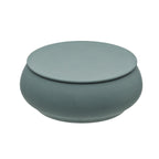 BAHIA GREEN CLAY Casserole 50 cl
