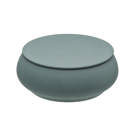 BAHIA GREEN CLAY Casserole 50 cl
