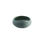 BAHIA GREEN CLAY Casserole 50 cl