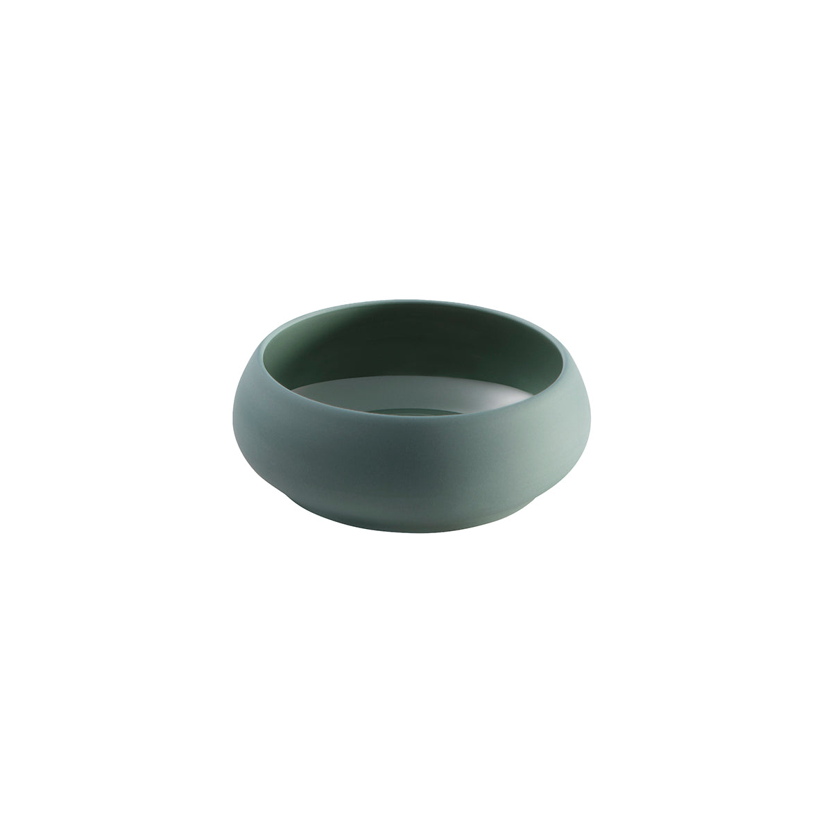 BAHIA GREEN CLAY Casserole 50 cl