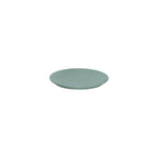 BAHIA GREEN CLAY Casserole lid 50 cl