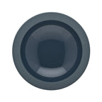 BAHIA BLUE STONE Soup dish 20 cm