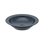 BAHIA BLUE STONE Soup dish 20 cm