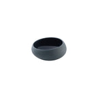 BAHIA BLUE STONE Bevelled casserole 30 cl