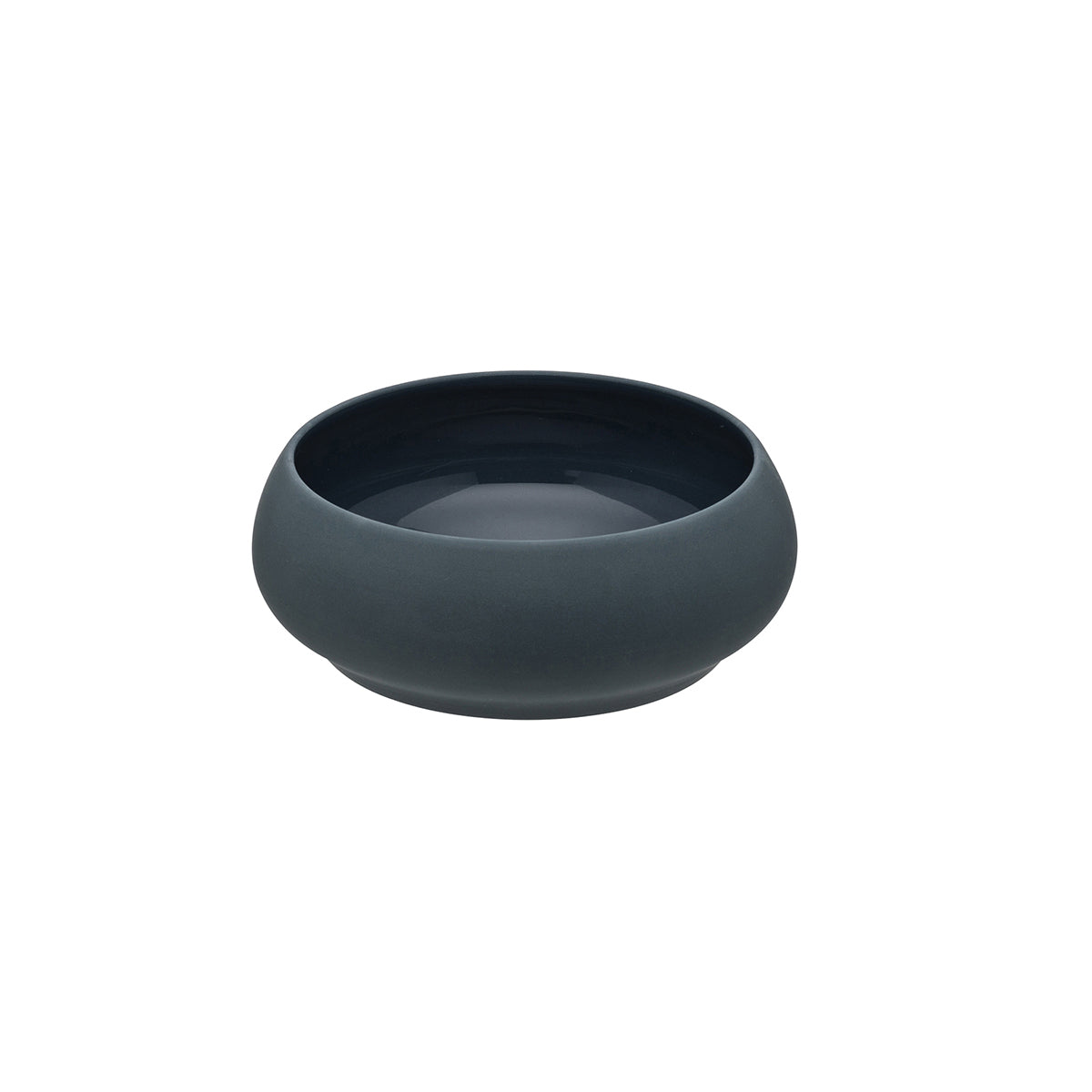 Image du produit: BAHIA BLUE STONE Casserole 50 cl