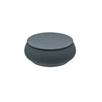 BAHIA BLUE STONE Casserole 50 cl