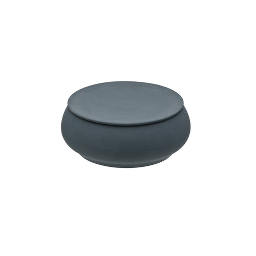 BAHIA BLUE STONE Casserole 50 cl