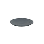 BAHIA BLUE STONE Casserole lid 50 cl