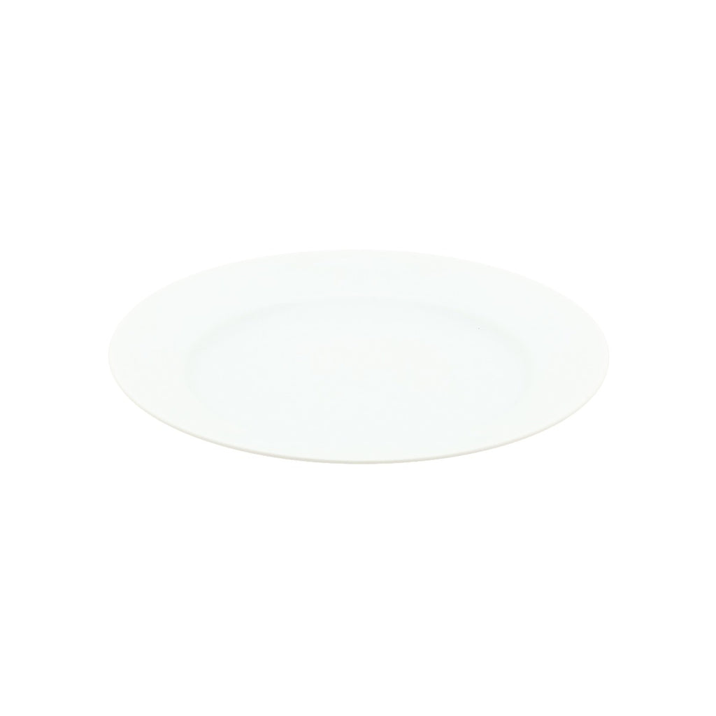 ECLIPSE WHITE CHR Bread plate 16 cm