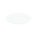 ECLIPSE WHITE CHR Bread plate 16 cm