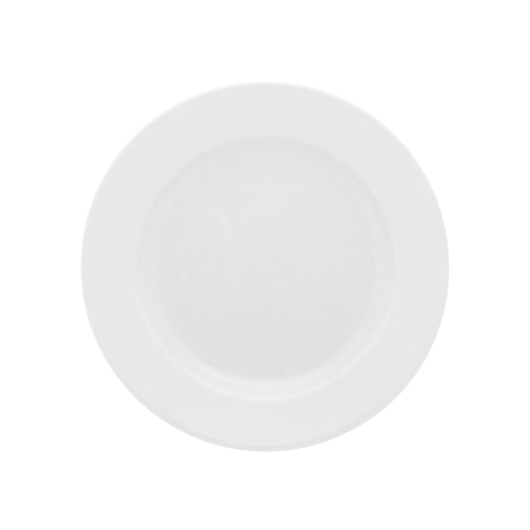 Image du produit: ECLIPSE WHITE CHR Bread plate 16 cm