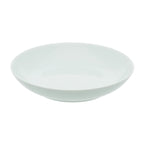 COLLECTION L WHITE Soup dish 18,5 cm