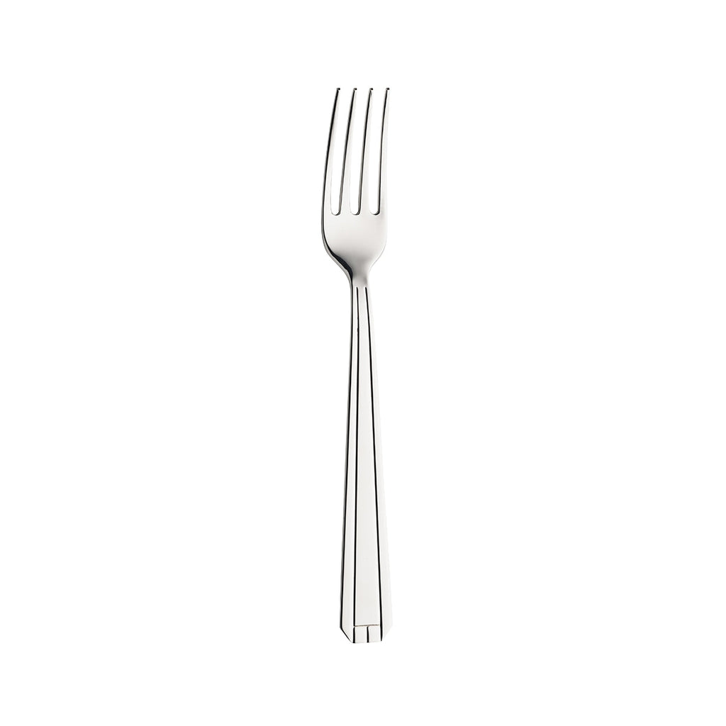 NORMANDY MIRROR FINISH Table fork