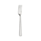 NORMANDY MIRROR FINISH Table fork