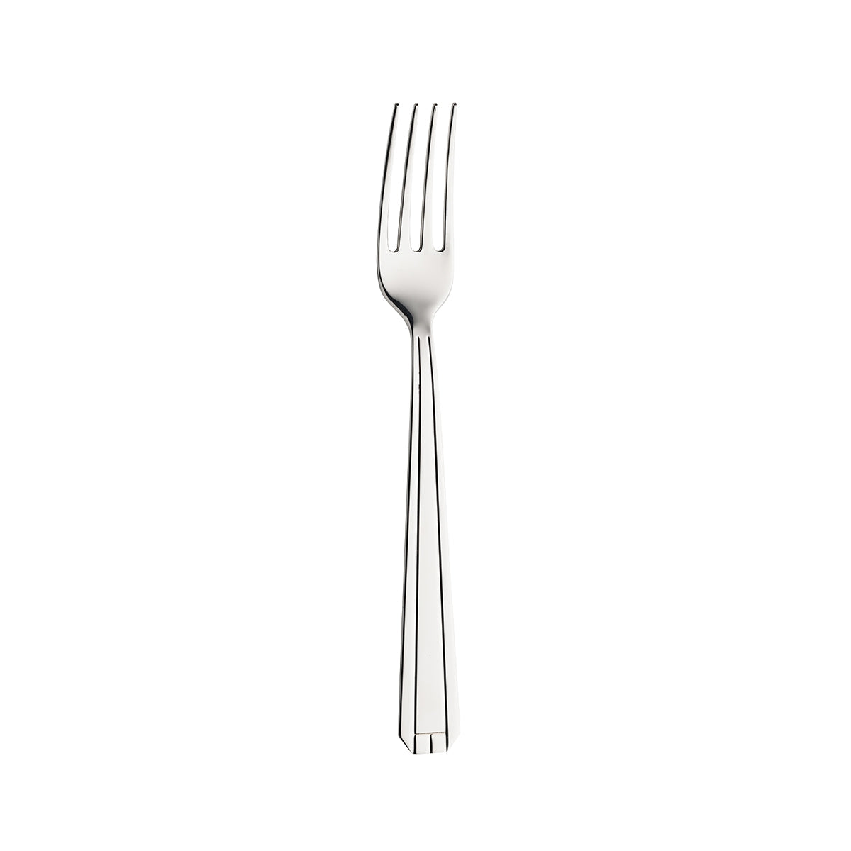 NORMANDY MIRROR FINISH Table fork
