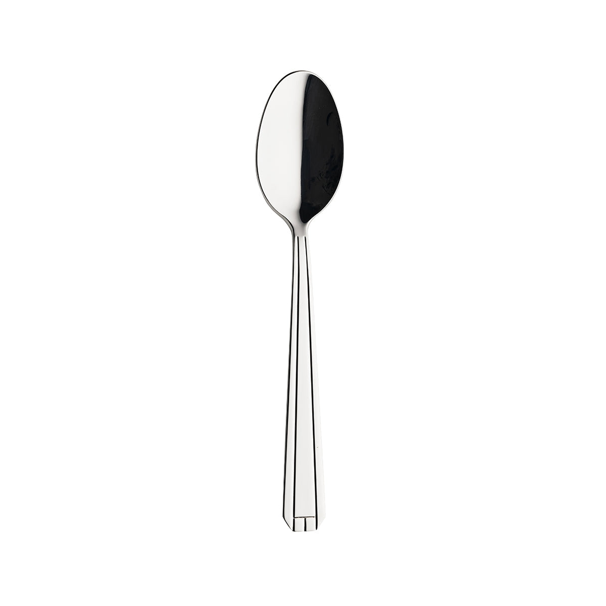 NORMANDY MIRROR FINISH Table / Pasta spoon
