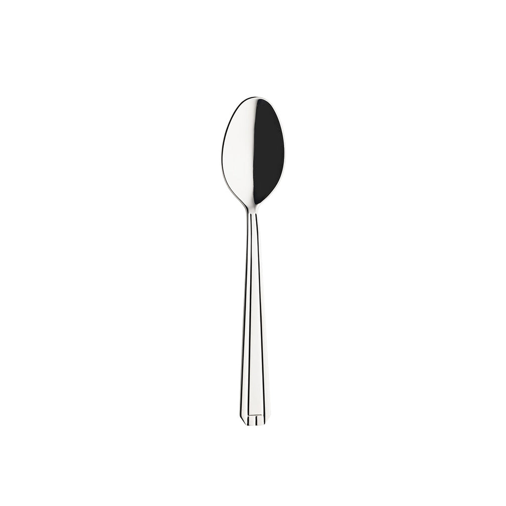 NORMANDY MIRROR FINISH Coffee / Teaspoon